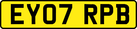 EY07RPB