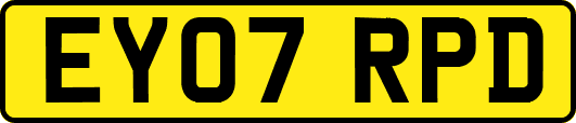 EY07RPD