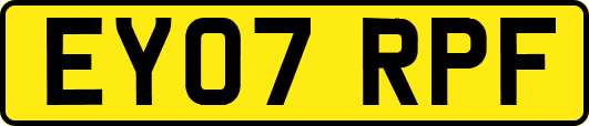 EY07RPF