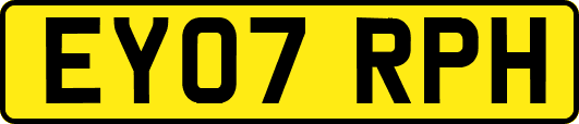 EY07RPH