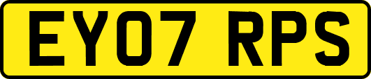 EY07RPS