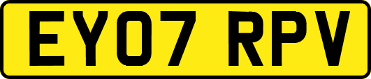 EY07RPV