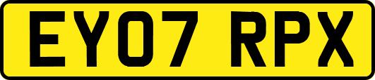 EY07RPX