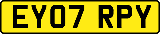 EY07RPY
