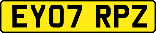 EY07RPZ