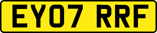 EY07RRF