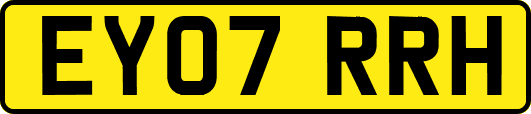 EY07RRH