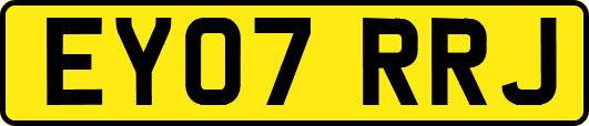 EY07RRJ