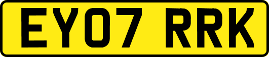 EY07RRK