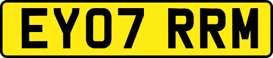 EY07RRM