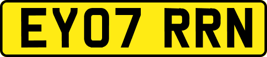 EY07RRN