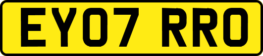 EY07RRO