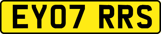 EY07RRS