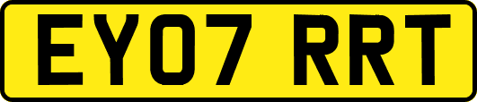 EY07RRT