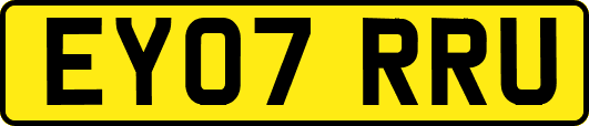 EY07RRU