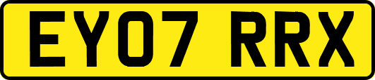 EY07RRX
