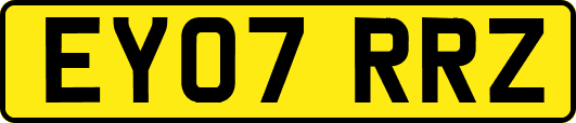EY07RRZ