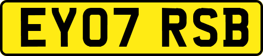 EY07RSB