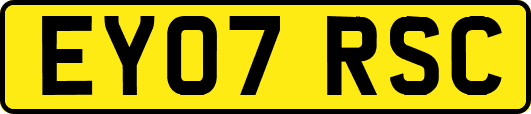 EY07RSC