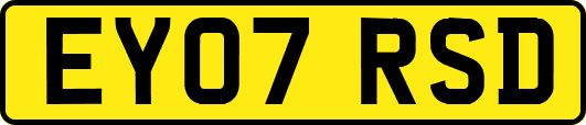 EY07RSD