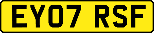 EY07RSF