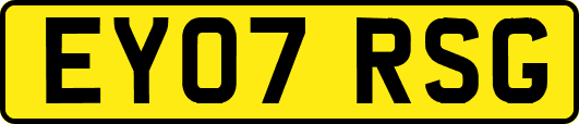 EY07RSG