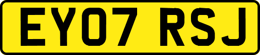EY07RSJ