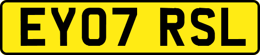 EY07RSL