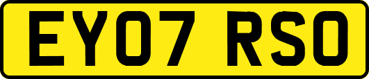 EY07RSO