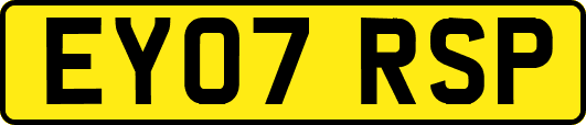 EY07RSP