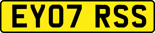 EY07RSS