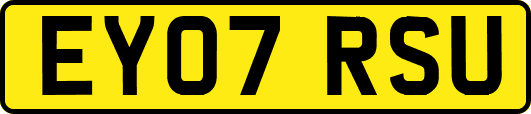 EY07RSU