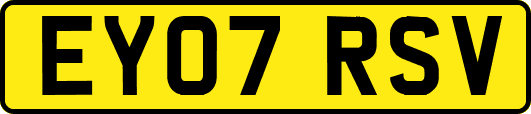 EY07RSV