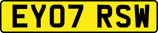 EY07RSW