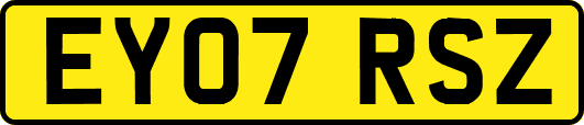 EY07RSZ