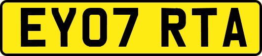 EY07RTA