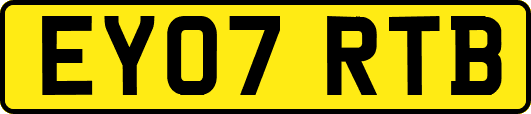 EY07RTB