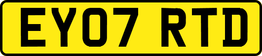 EY07RTD