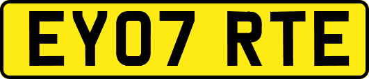 EY07RTE