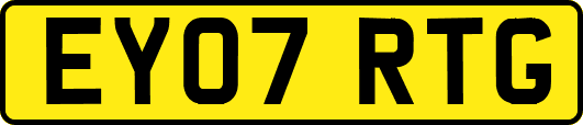 EY07RTG