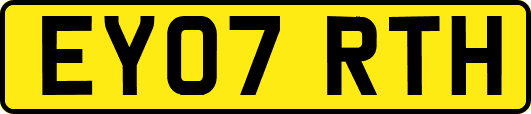 EY07RTH