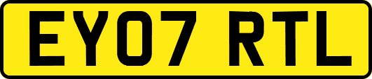 EY07RTL