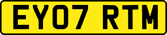 EY07RTM