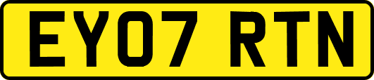 EY07RTN