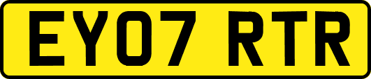 EY07RTR