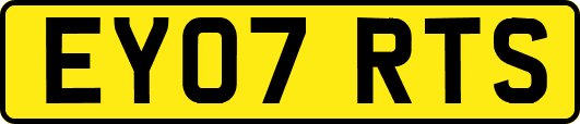 EY07RTS