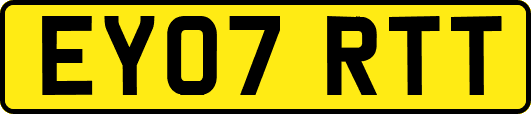 EY07RTT