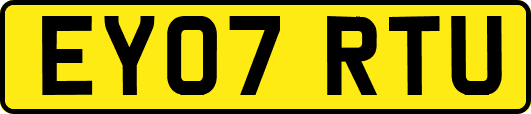 EY07RTU