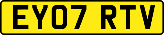 EY07RTV