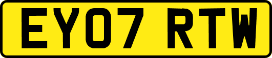 EY07RTW